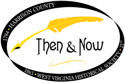 harrisoncowvhistoricalsociety